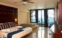 Great Parnassus All Inclusive Resort & Spa - Mexico - Cancun